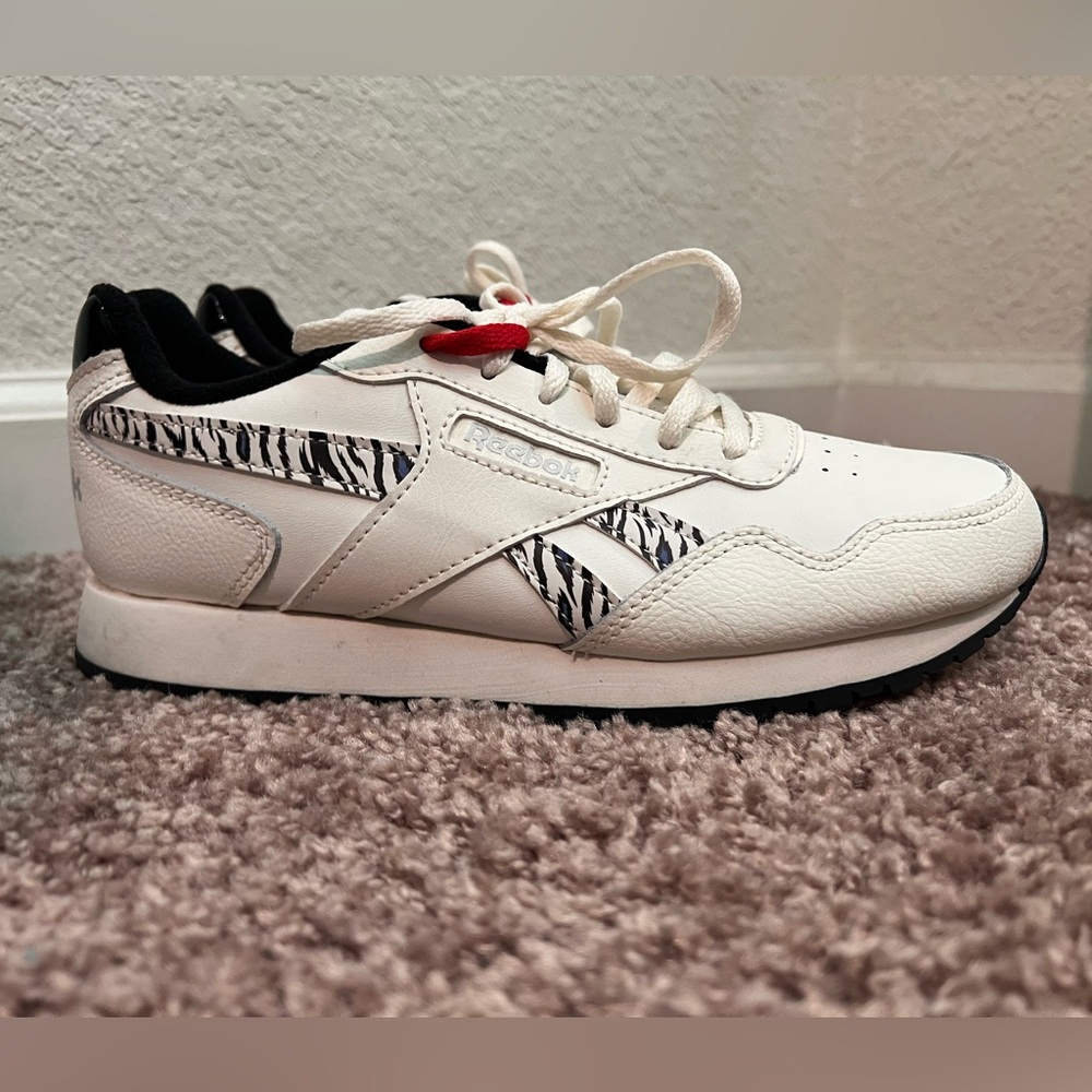 Reebok Classics